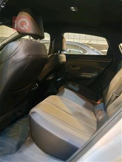 بي واي دي سيليون 05 DM-i